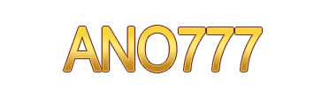 ANO777