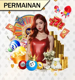 Permainan Togel ANO777
